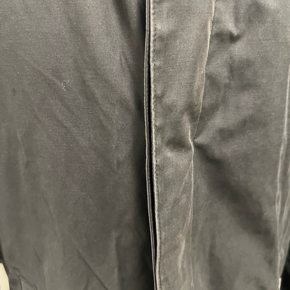 Strellson Coat size 42 Large - Picture 5 of 5